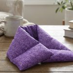 Spa Day Gift Set