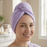 Spa Day Gift Set