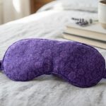Spa Day Gift Set