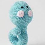 Sammy the Snakelet