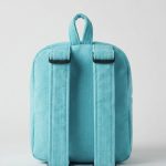 Bunny Toddler Backpack